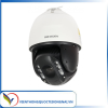 Camera IP 4Mp Speed dome Hikvision DS- 2DE7A432IW-AEB(T5)